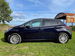 Peugeot 208 1.2 PureTech Allure Euro 6 5dr 5dr Manual 2017