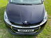 Peugeot 208 1.2 PureTech Allure Euro 6 5dr 5dr Manual 2017