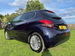 Peugeot 208 1.2 PureTech Allure Euro 6 5dr 5dr Manual 2017