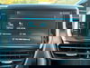 Peugeot 208 1.2 PureTech Allure Euro 6 5dr 5dr Manual 2025