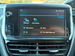 Peugeot 208 1.2 PureTech Allure Euro 6 5dr 5dr Manual 2017