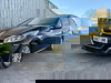 Peugeot 208 1.2 PureTech Allure Euro 6 5dr 5dr Manual 2025