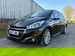 Peugeot 208 1.2 PureTech Allure Euro 6 5dr 5dr Manual 2017