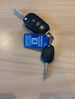 Peugeot 208 1.2 PureTech Allure Euro 6 5dr 5dr Manual 2017