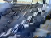 Peugeot 208 1.2 PureTech Allure Euro 6 5dr 5dr Manual 2025