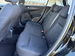 Peugeot 208 1.2 PureTech Allure Euro 6 5dr 5dr Manual 2017