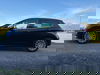 Peugeot 208 1.2 PureTech Allure Euro 6 5dr 5dr Manual 2025