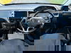 Peugeot 208 1.2 PureTech Allure Euro 6 5dr 5dr Manual 2025