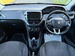 Peugeot 208 1.2 PureTech Allure Euro 6 5dr 5dr Manual 2017
