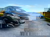 Peugeot 208 1.2 PureTech Allure Euro 6 5dr 5dr Manual 2025