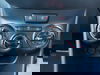 Peugeot 208 1.2 PureTech Allure Euro 6 5dr 5dr Manual 2025
