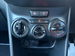 Peugeot 208 1.2 PureTech Allure Euro 6 5dr 5dr Manual 2017
