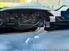 Peugeot 208 1.2 PureTech Allure Euro 6 5dr 5dr Manual 2025