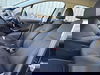 Peugeot 208 1.2 PureTech Allure Euro 6 5dr 5dr Manual 2025