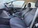 Peugeot 208 1.2 PureTech Allure Euro 6 5dr 5dr Manual 2017