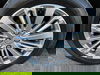 Peugeot 208 1.2 PureTech Allure Euro 6 5dr 5dr Manual 2025
