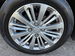 Peugeot 208 1.2 PureTech Allure Euro 6 5dr 5dr Manual 2017