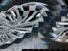 Peugeot 208 1.2 PureTech Allure Euro 6 5dr 5dr Manual 2025