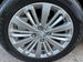 Peugeot 208 1.2 PureTech Allure Euro 6 5dr 5dr Manual 2017