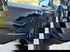 Peugeot 208 1.2 PureTech Allure Euro 6 5dr 5dr Manual 2025