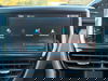 Peugeot 208 1.2 PureTech Allure Euro 6 5dr 5dr Manual 2025