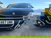 Peugeot 208 1.2 PureTech Allure Euro 6 5dr 5dr Manual 2025