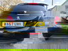 Peugeot 208 1.2 PureTech Allure Euro 6 5dr 5dr Manual 2025
