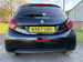 Peugeot 208 1.2 PureTech Allure Euro 6 5dr 5dr Manual 2017