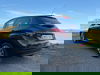 Peugeot 208 1.2 PureTech Allure Euro 6 5dr 5dr Manual 2025