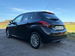 Peugeot 208 1.2 PureTech Allure Euro 6 5dr 5dr Manual 2017