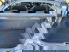 Peugeot 208 1.2 PureTech Allure Euro 6 5dr 5dr Manual 2025