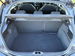 Peugeot 208 1.2 PureTech Allure Euro 6 5dr 5dr Manual 2017