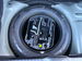 Peugeot 208 1.2 PureTech Allure Euro 6 5dr 5dr Manual 2017