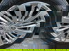 Peugeot 208 1.2 PureTech Allure Euro 6 5dr 5dr Manual 2025