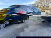 Peugeot 208 1.2 PureTech Allure Euro 6 5dr 5dr Manual 2025