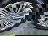 Peugeot 208 1.2 PureTech Allure Euro 6 5dr 5dr Manual 2025