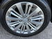 Peugeot 208 1.2 PureTech Allure Euro 6 5dr 5dr Manual 2017