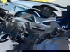 Peugeot 208 1.2 PureTech Allure Euro 6 5dr 5dr Manual 2025
