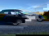 Peugeot 208 1.2 PureTech Allure Euro 6 5dr 5dr Manual 2025