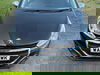 Peugeot 208 1.2 PureTech Allure Euro 6 5dr 5dr Manual 2025