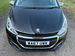 Peugeot 208 1.2 PureTech Allure Euro 6 5dr 5dr Manual 2017