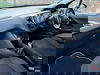 Peugeot 208 1.2 PureTech Allure Euro 6 5dr 5dr Manual 2025
