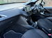 Peugeot 208 1.2 PureTech Allure Euro 6 5dr 5dr Manual 2017