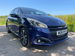 Peugeot 208 1.2 PureTech XS White Euro 6 5dr 5dr Manual 2016