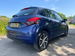 Peugeot 208 1.2 PureTech XS White Euro 6 5dr 5dr Manual 2016