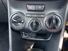 Peugeot 208 1.4 HDi Active 5dr 5dr Manual 2026