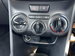 Peugeot 208 1.4 HDi Active 5dr 5dr Manual 2013