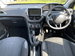 Peugeot 208 1.4 HDi Active 5dr 5dr Manual 2013