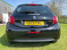 Peugeot 208 1.4 HDi Active 5dr 5dr Manual 2013