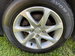 Peugeot 208 1.4 HDi Active 5dr 5dr Manual 2013